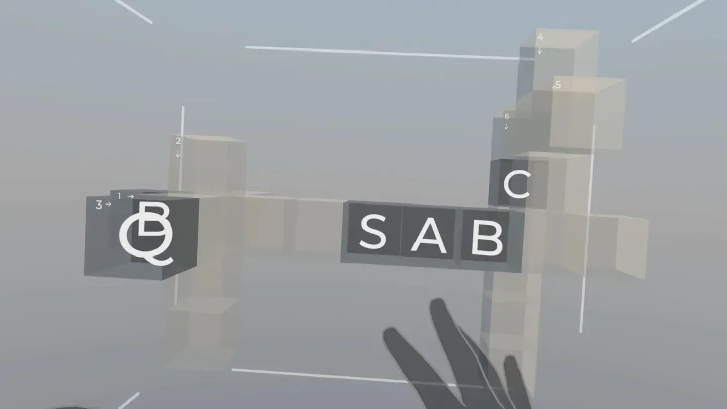 TTS words trailer 0