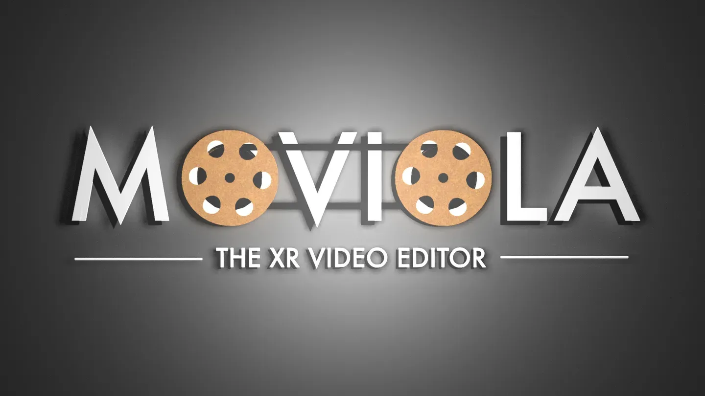 Moviola Video Editor trailer 0