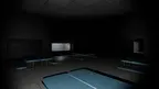 Lethal Ape: Redux screenshot 4