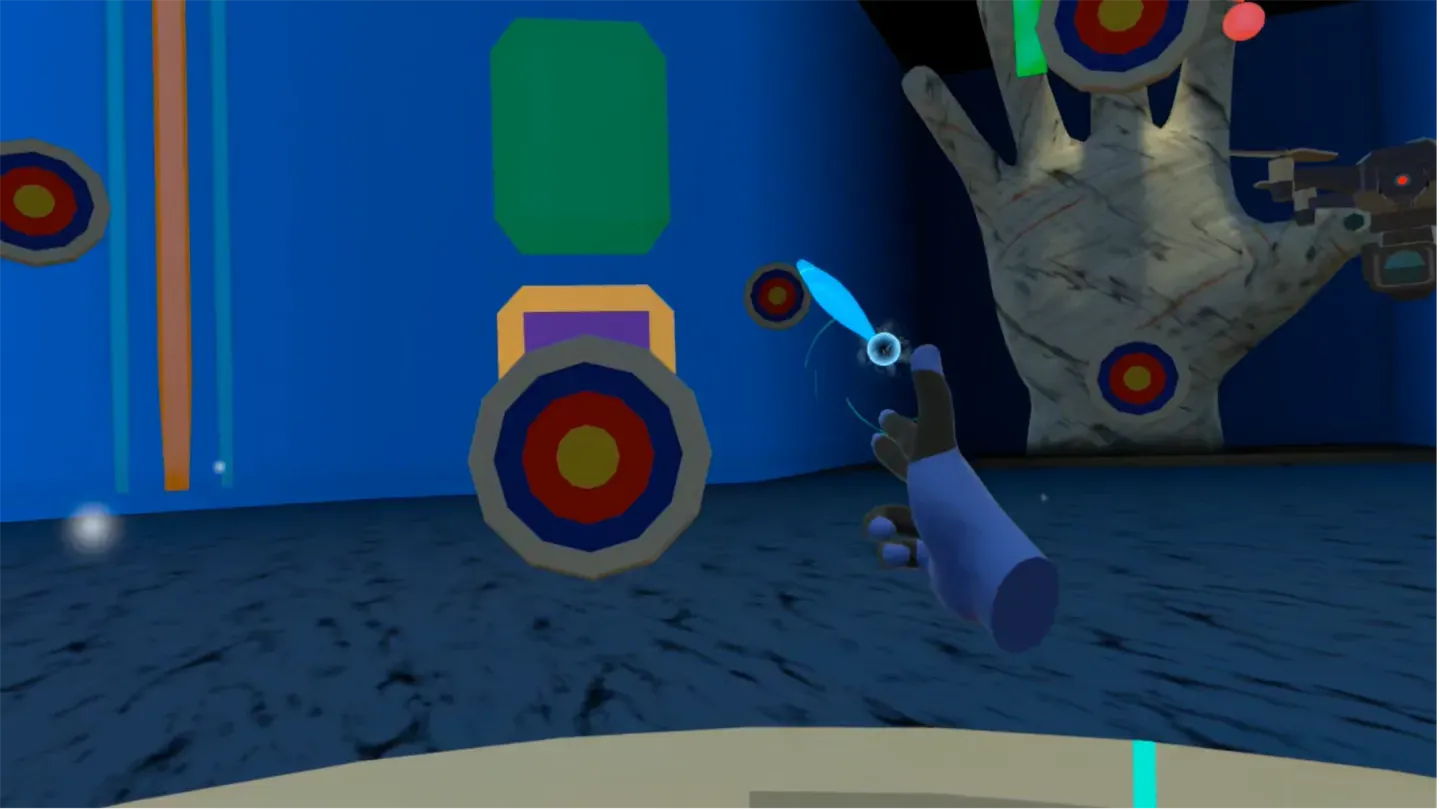 Can You Handle It? cover image