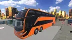 Bus Parking VR : Bus Simulator screenshot 0