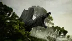 Genesis screenshot 4