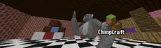 Chimpcraft hero image