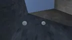 Project Spxrr screenshot 4