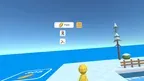 Farm Island screenshot 1
