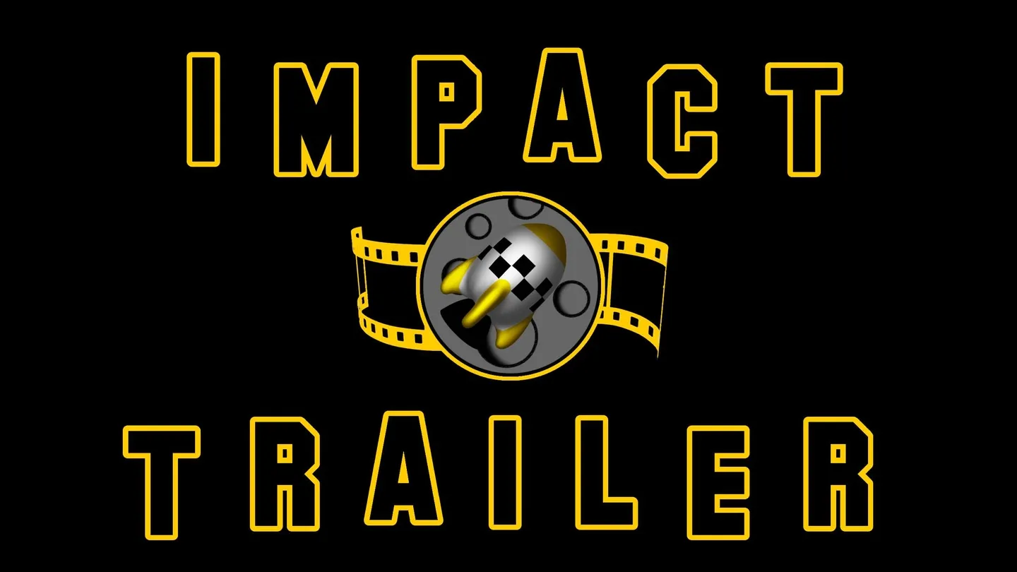 Impact trailer 0