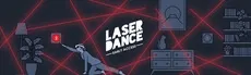 Laser Dance hero image