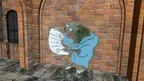 Imagination Library screenshot 2