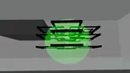 Super Tag screenshot 4