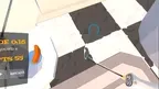 Chameleon Hide Paint Hunt screenshot 3