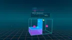 Orbital Divide screenshot 1