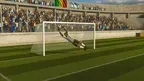 Soccer Football Game : Rematch screenshot 3