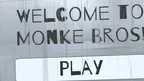 Monke Bros screenshot 4