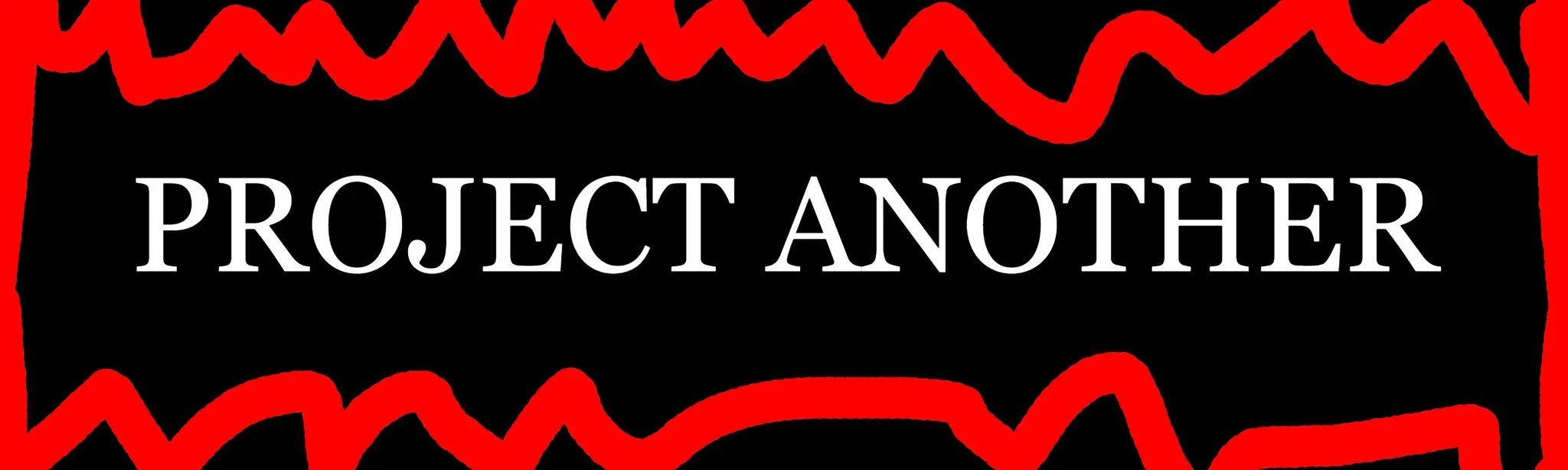 Project Another