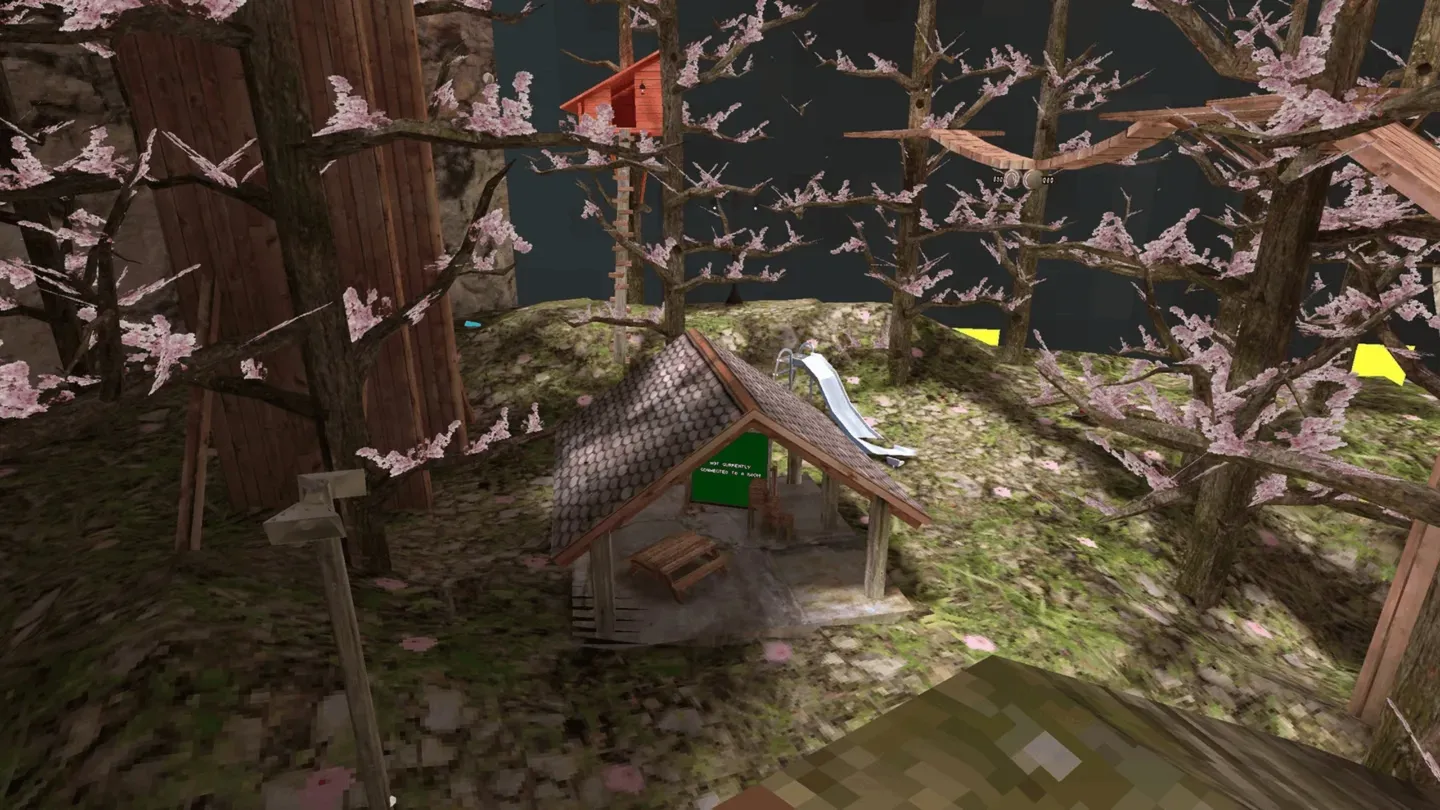 Toxic Taggers cover image