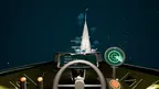 Shark Game screenshot 2