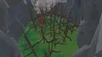 FoxChase screenshot 0