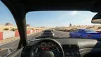 Racing Legends- Highway Car Racing Games screenshot 1