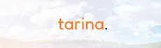 tarina hero image