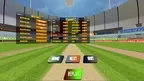 Cricketer Edition: Batting Practice screenshot 5