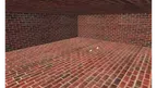 Project Alpha screenshot 0