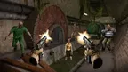 Zombie Shooter Survival screenshot 3