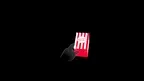 Popcorn Prank screenshot 1