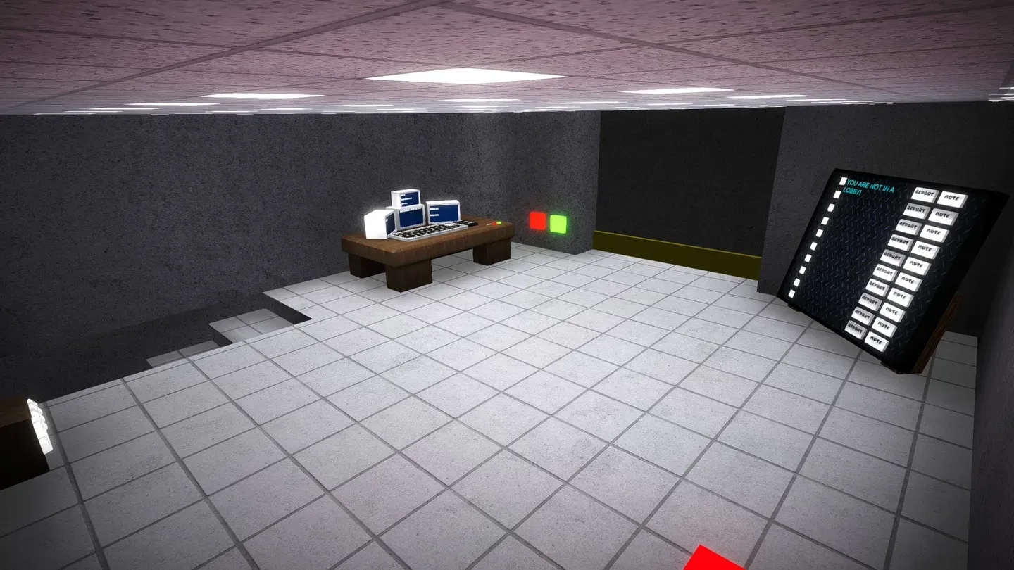 ShiverVr cover image