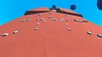 A Climbing Game screenshot 1