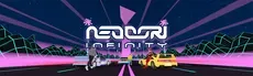 Neodori Infinity hero image
