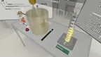 Edda Physics 1 Demo - Archimedes' Principle screenshot 5