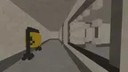 Escapees screenshot 3
