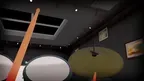 Play Tune - Virtual Music Lab screenshot 0