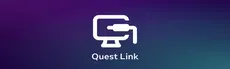 Meta Horizon Link hero image