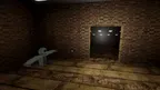 Labratory Apes screenshot 1