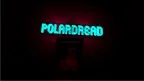 PolarDread screenshot 1