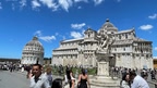 Pisa: Discover the Piazza dei Miracoli screenshot 0