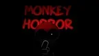 Gorilla Tag Horror OG screenshot 1