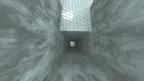Creepy Apes screenshot 5