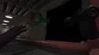 Banban's Garten: Distorting Clay screenshot 1