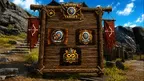 Archery Target screenshot 4