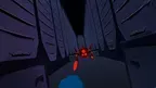 Space Pirates: Ship Plunderer screenshot 3