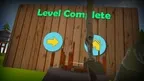 Fruit Smash - Fruit Archery Game screenshot 4