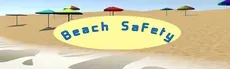 Beach Safety hero image