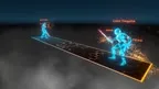 Blade Impact screenshot 4
