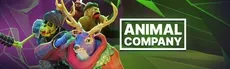 Animal Company hero image