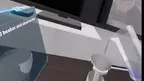 Separation Of Mixtures Experiment - ContentsDa Science Experiment screenshot 4