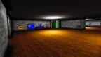 Angry Apes Vr screenshot 0