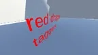 Red Dragon Taggers screenshot 0