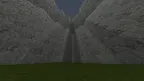 Cloud's Gorilla Horror screenshot 2